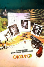 Imagen de Cabo Blanco - 2