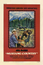 Imagen de El valor de la amistad - 2