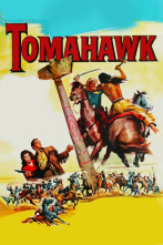 Imagen de El piel roja - 2