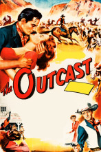 Imagen de El marginado - 2