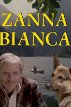 Imagen de Colmillo blanco - 2