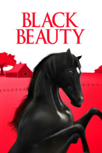 Imagen de Belleza negra - 2