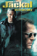 Imagen de The Jackal (Chacal) - 2