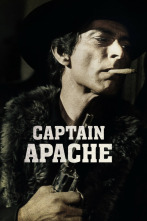 Imagen de Capitán Apache - 2