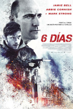 Imagen de 6 días - 2