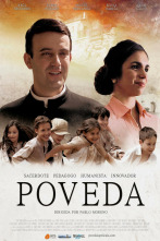 Imagen de Poveda - 2