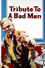 Imagen de La ley de la horca - 2