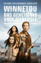 Imagen de Winnetou: El secreto del lago de la plata - 2