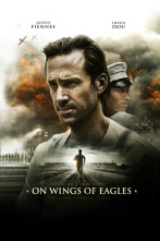 Imagen de Inquebrantable - 2