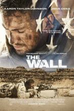 Imagen de The Wall - 2