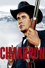 Imagen de Cimarrón - 2