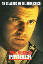 Imagen de Payback - 2