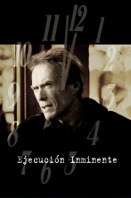 Imagen de Ejecución inminente - 2