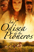 Imagen de La odisea de los pioneros - 2