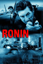Imagen de Ronin - 2