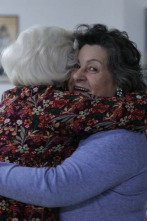 Imagen de Solidarios por un bien común - 2