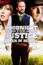 Imagen de Goodnight: La reina de corazones - 2