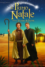 Imagen de La primera Navidad - 2