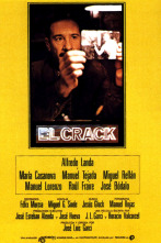 Imagen de El crack - 2