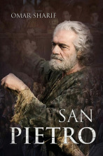 Imagen de San Pedro - 2