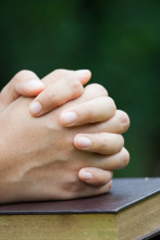 Imagen de Regina Coeli - 2