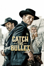 Imagen de Catch the Bullet - 2