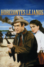 Imagen de Horizontes lejanos - 2