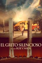 Imagen de El grito silencioso. El caso Roe v. Wade - 2