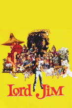 Imagen de Lord Jim - 2