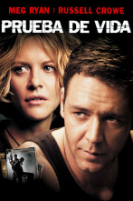 Imagen de Prueba de vida - 2