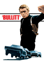 Imagen de Bullitt - 2