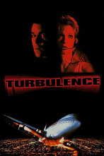Imagen de Turbulence - 2