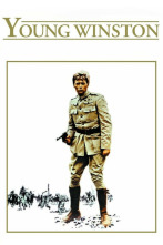 Imagen de El joven Winston - 2