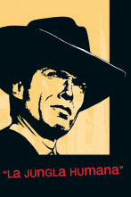 Imagen de La jungla humana - 2