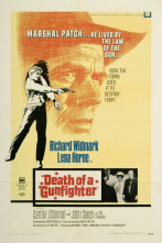 Imagen de La ciudad sin ley - 2