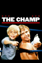 Imagen de Campeón - 2