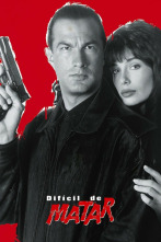 Imagen de Difícil de matar - 2