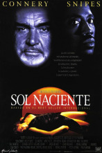 Imagen de Sol naciente - 2