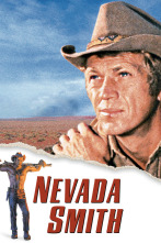Imagen de Nevada Smith - 2