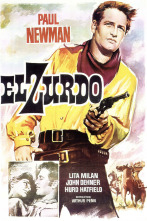 Imagen de El zurdo - 2