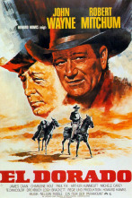 Imagen de El Dorado - 2