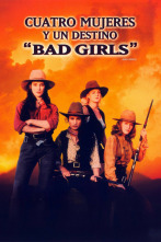 Imagen de Cuatro mujeres y un destino - 2