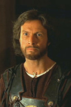 Imagen de La Biblia - 2