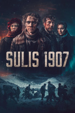 Imagen de Sulis 1907 - 2