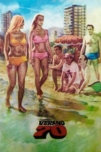Imagen de Verano 70 - 2