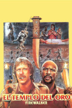 Imagen de El templo del oro - 2