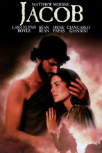 Imagen de Jacob - 2