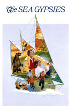 Imagen de Abandonados en la isla perdida - 2