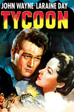 Imagen de Hombres de presa - 2