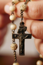 Imagen de Santo Rosario - 2